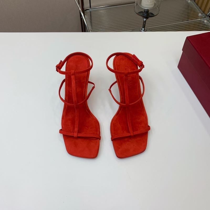 Ferragamo Sandals